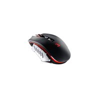 A4Tech Bloody Terminator T60