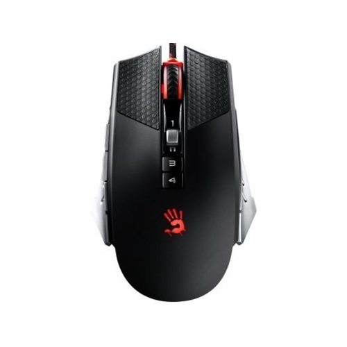Игровая мышка A4Tech Bloody Terminator T60