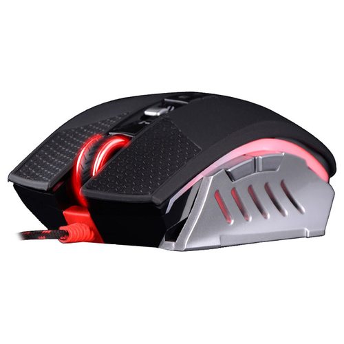 Игровая мышка A4Tech Bloody Terminator T60
