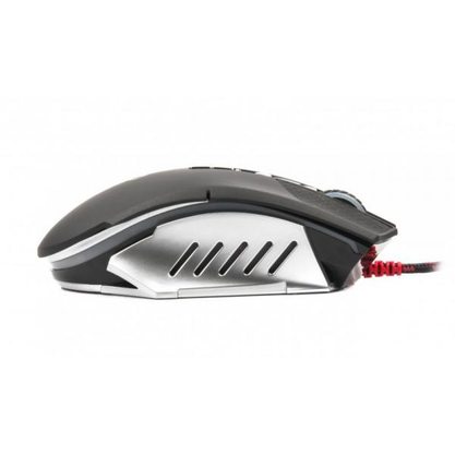 Игровая мышка A4Tech Bloody Terminator T60