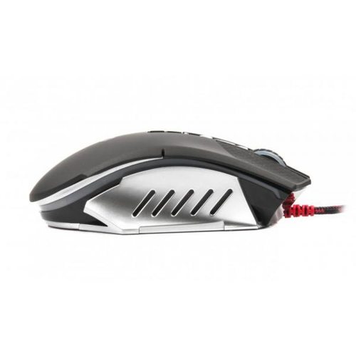 Игровая мышка A4Tech Bloody Terminator T60