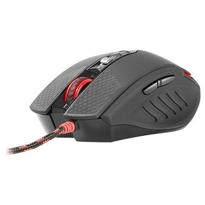 Игровая мышка A4Tech Bloody Terminator T70