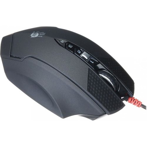 Игровая мышка A4Tech Bloody Terminator TL70