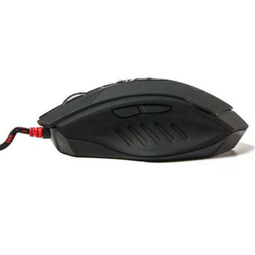Игровая мышка A4Tech Bloody Terminator TL70