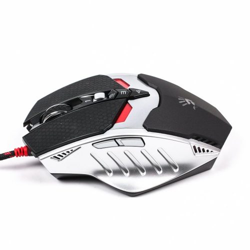 Игровая мышка A4Tech Bloody TL8 Terminator