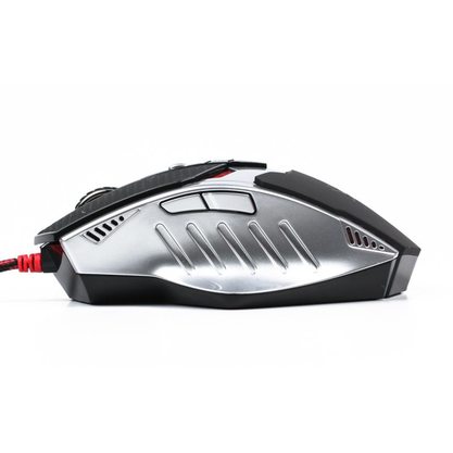 Игровая мышка A4Tech Bloody TL8 Terminator