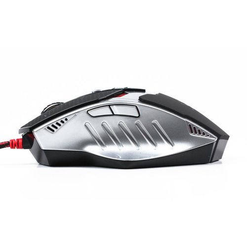 Игровая мышка A4Tech Bloody TL8 Terminator