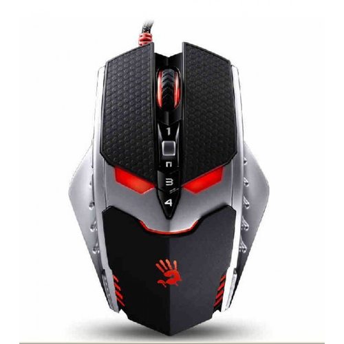 Игровая мышка A4Tech Bloody Terminator TL80