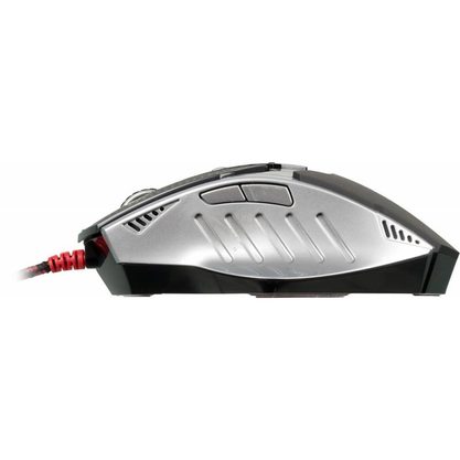 Игровая мышка A4Tech Bloody Terminator TL80