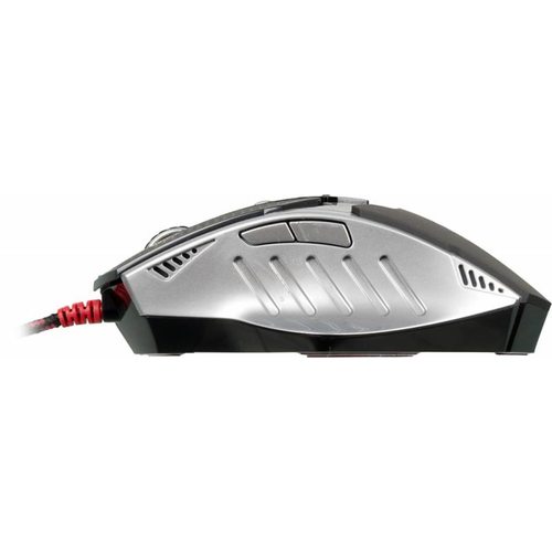 Игровая мышка A4Tech Bloody Terminator TL80