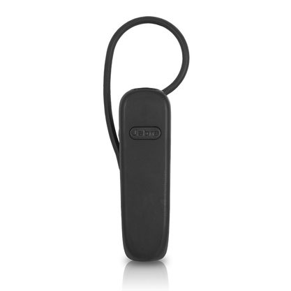 Блютуз-гарнитура Jabra BT2045