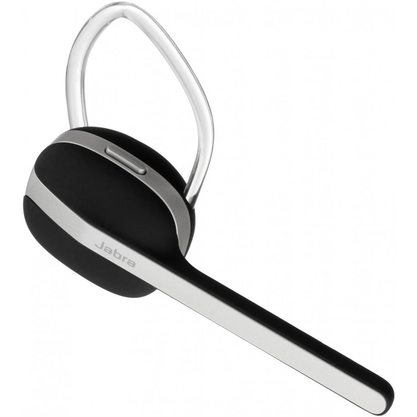 Блютуз-гарнитура Jabra Style