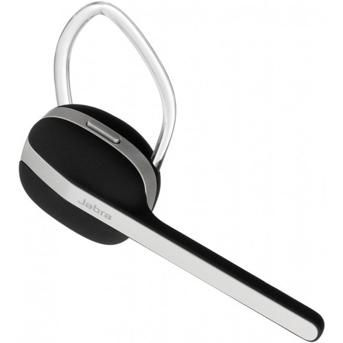 Блютуз-гарнитура Jabra Style