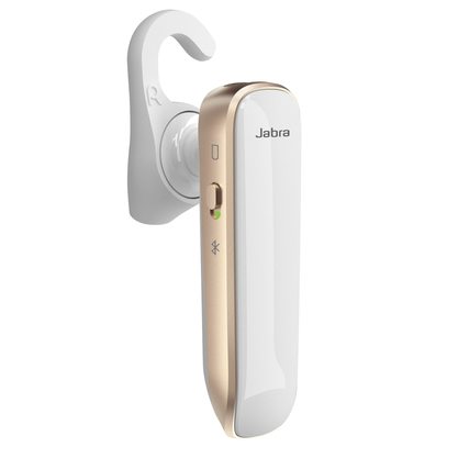 Блютуз-гарнитура Jabra Boost