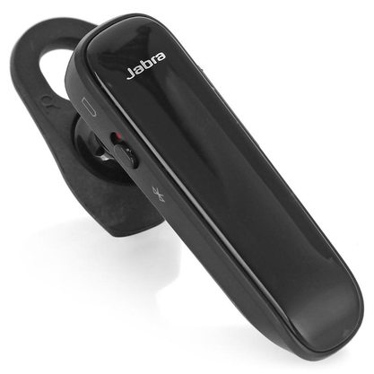 Блютуз-гарнитура Jabra Boost