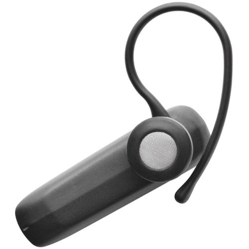 Блютуз-гарнитура Jabra BT2046