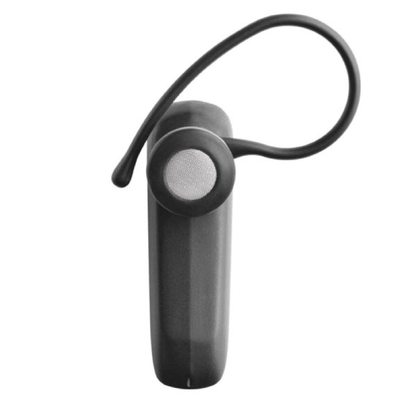 Блютуз-гарнитура Jabra BT2046