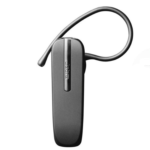 Блютуз-гарнитура Jabra BT2046