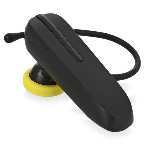 Блютуз-гарнитура Jabra BT2047