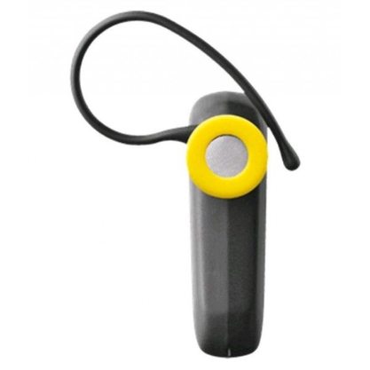 Блютуз-гарнитура Jabra BT2047