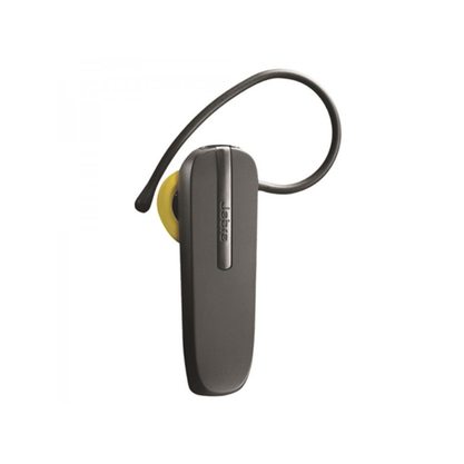 Блютуз-гарнитура Jabra BT2047