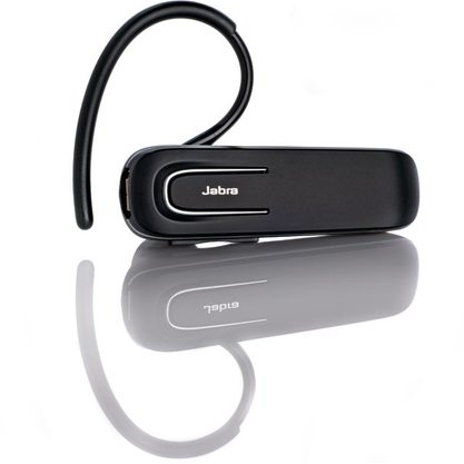 Блютуз-гарнитура Jabra EasyCall