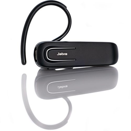 Блютуз-гарнитура Jabra EasyCall