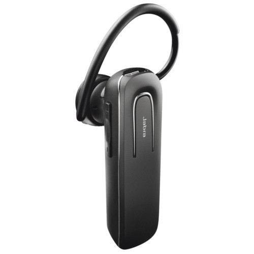 Блютуз-гарнитура Jabra EasyCall