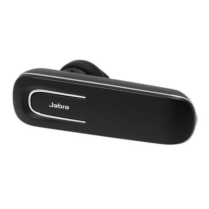 Блютуз-гарнитура Jabra EasyCall