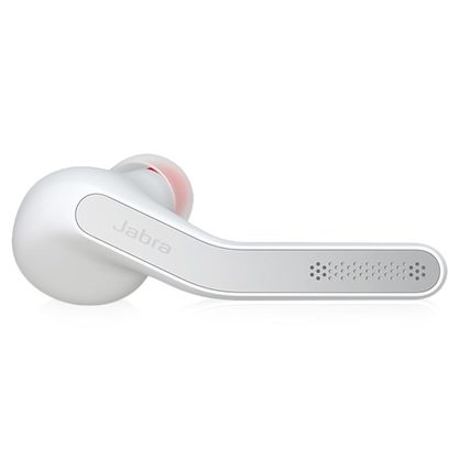 Блютуз-гарнитура Jabra Eclipse