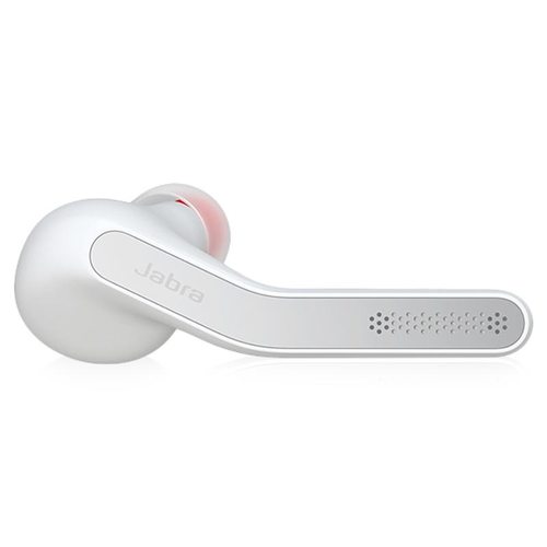 Блютуз-гарнитура Jabra Eclipse