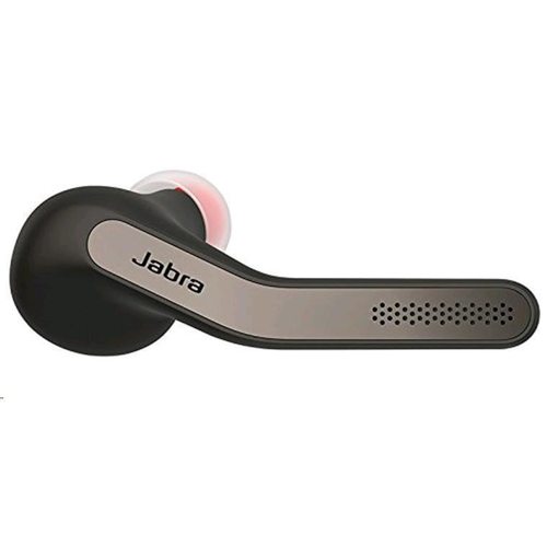 Блютуз-гарнитура Jabra Eclipse
