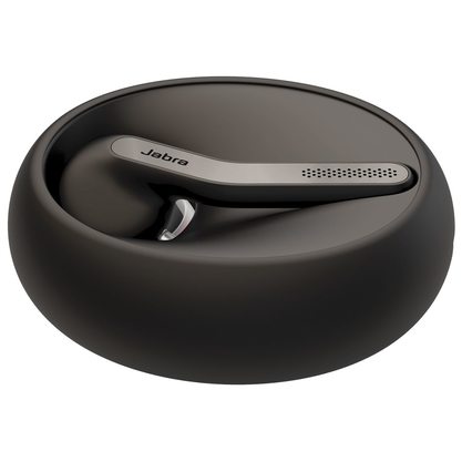 Блютуз-гарнитура Jabra Eclipse