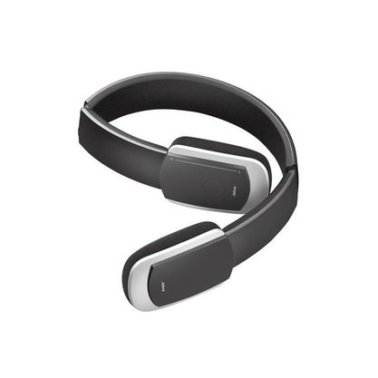 Блютуз-гарнитура Jabra Halo 2