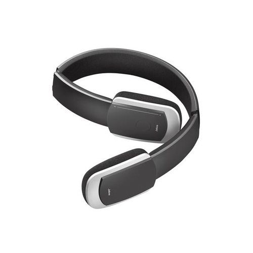 Блютуз-гарнитура Jabra Halo 2