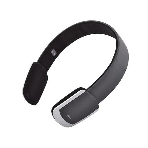 Блютуз-гарнитура Jabra Halo 2