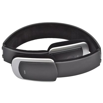 Блютуз-гарнитура Jabra Halo 2