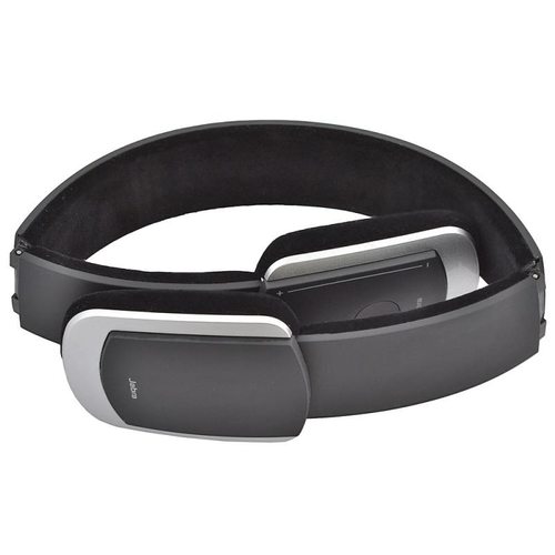 Блютуз-гарнитура Jabra Halo 2