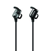 Jabra Halo Free