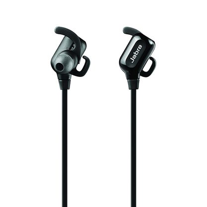 Беспроводные наушники Jabra Halo Free