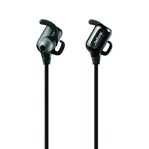 Беспроводные наушники Jabra Halo Free