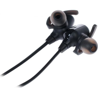 Беспроводные наушники Jabra Halo Free