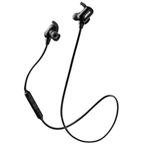 Беспроводные наушники Jabra Halo Free
