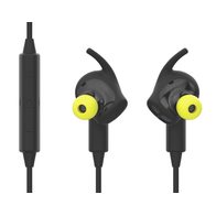 Jabra Sport Pulse