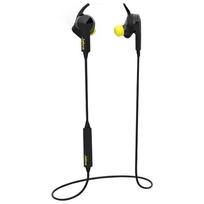 Беспроводные наушники Jabra Sport Pulse