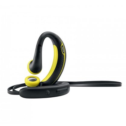 Беспроводные наушники Jabra Sport Wireless +