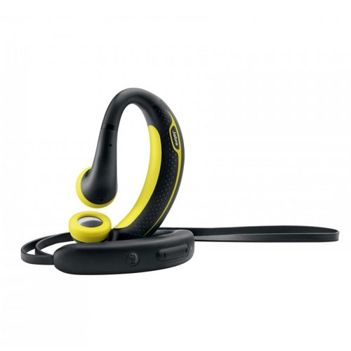 Беспроводные наушники Jabra Sport Wireless +