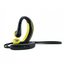 Беспроводные наушники Jabra Sport Wireless +