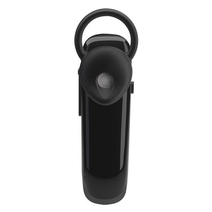 Блютуз-гарнитура Jabra Talk 2