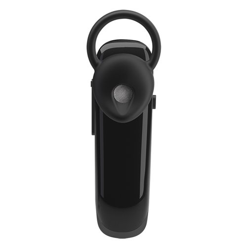 Блютуз-гарнитура Jabra Talk 2